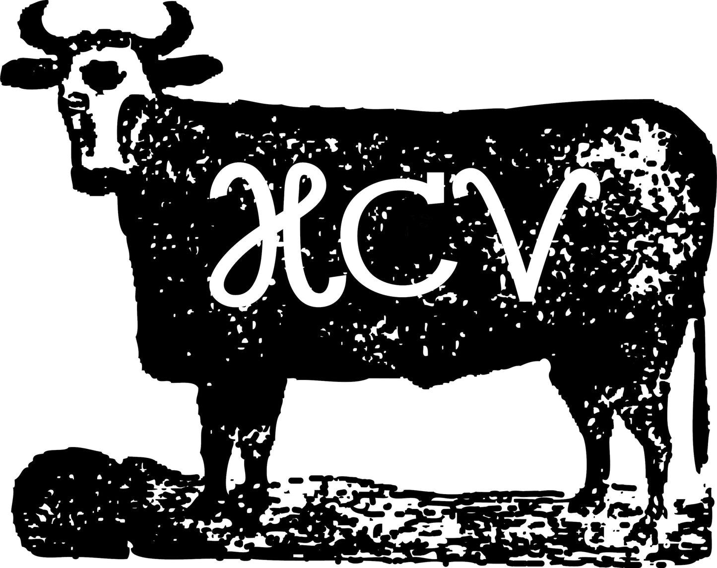Happy Cow Vodka